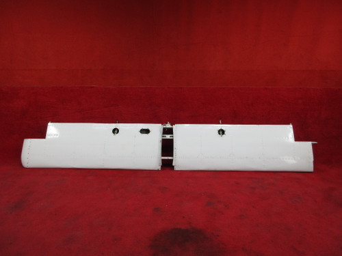 Beechcraft 76 Duchess Horizontal Stabilizer PN 105-620000-91 (CALL OR EMAIL TO BUY)