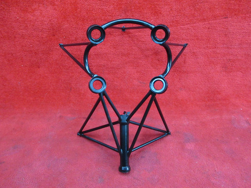 Piper PA-28 Engine Motor Mount    (CALL OR EMAIL TO BUY)