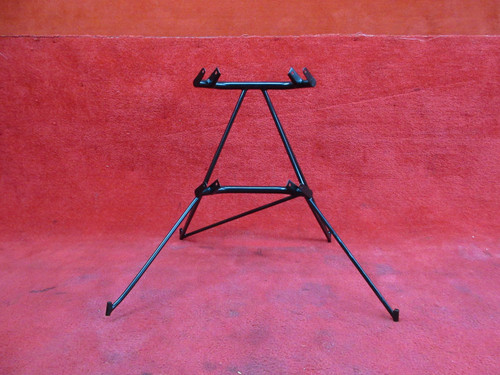 Cessna 172 Engine Motor Mount    (CALL OR EMAIL TO BUY)  