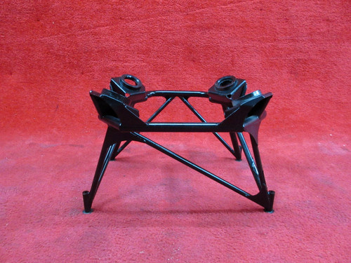 Beechcraft 76 Duchess Engine Motor Mount PN 105-910019-1, 105-910010-1   (CALL OR EMAIL TO BUY) 