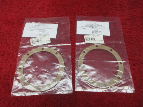 PMA Products Inc Fuel Bowl Gasket PN CA751-871, 751-871, 751 871, 05-07451