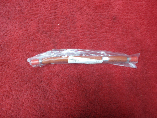 Aeroquip, Piper PA-32, PA-44 Flex Hose PN 565-235, 565 235, 63901-032, 63901-32
