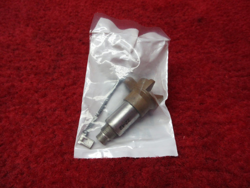 Kelly Aero Capacitor PN KA10-400574