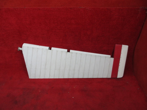 Cessna 172P LH Elevator PN 2432000-11 (CALL OR EMAIL TO BUY)
