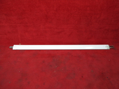 Cessna 172 RH Wing Strut (CALL OR EMAIL TO BUY)