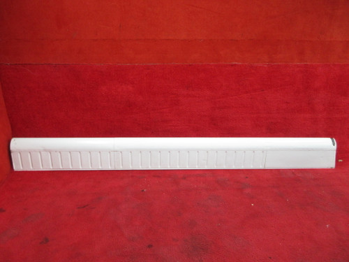 Piper PA-34 LH Flap (CALL OR EMAIL TO BUY)