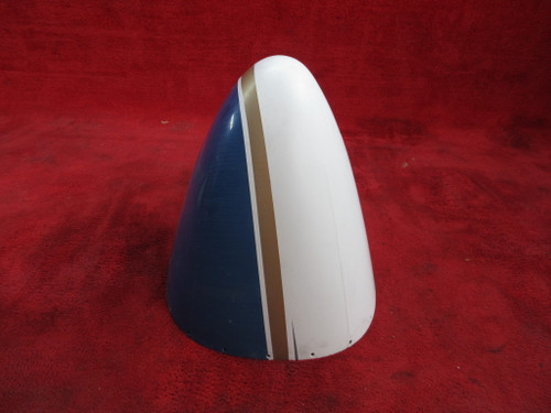 Israel Aircraft Industries Westwind 1124 Radome PN 313175-501 (CALL OR EMAIL TO BUY)