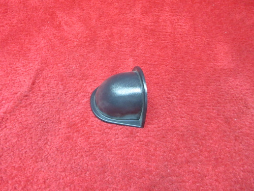 Premier, Piper PA-44 RH Fuel Line Trim Cover PN 86781-02, 86781-002, H86781-02