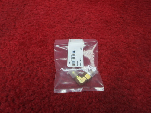 Piper Elbow PN 559-013, 559 013