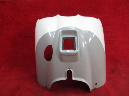 Cessna 162 Lower Engine Cowl PN 0952020-7, 0952020-9, 9909004-2 (CALL OR EMAIL TO BUY)