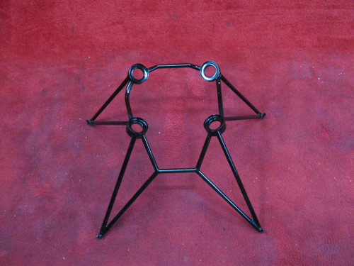 Cessna Engine Motor Mount (CALL OR EMAIL TO BUY)