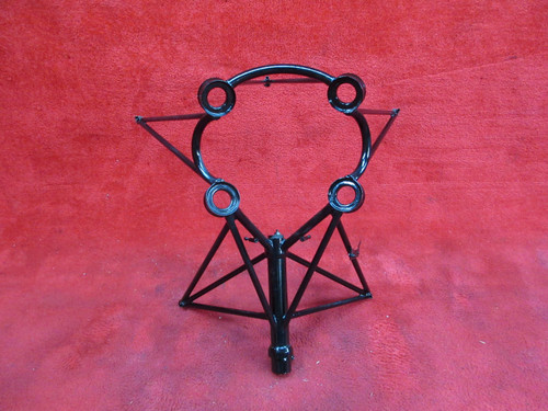 Piper PA-28 Engine Motor Mount   (CALL OR EMAIL TO BUY) 