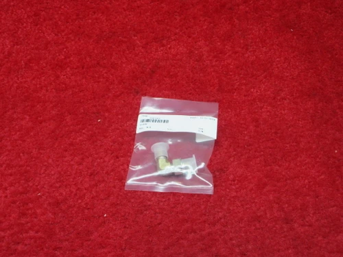 Piper Elbow PN 559-013, 559 013