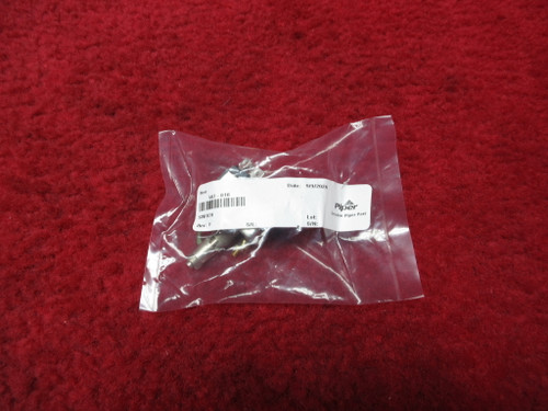 Piper PA-34, PA-44 Switch PN 587-818, 587 818