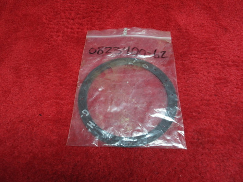Cessna Aircraft Company Access Plate Gasket PN 0823400-62