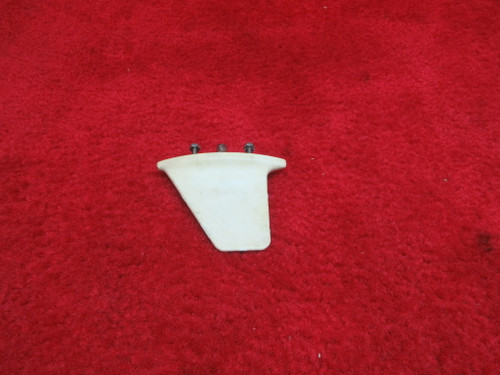 Bendix/King KA-60 Transponder Antenna PN 071-1174-00