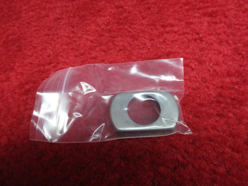 Lycoming Magneto Drive Cushion Retainer PN 68875