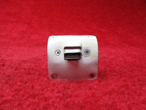 Safe Flight Lift Detector Stall Warning Switch PN C-52207-4