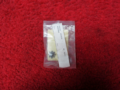 Cessna Sprocket PN 0310332
