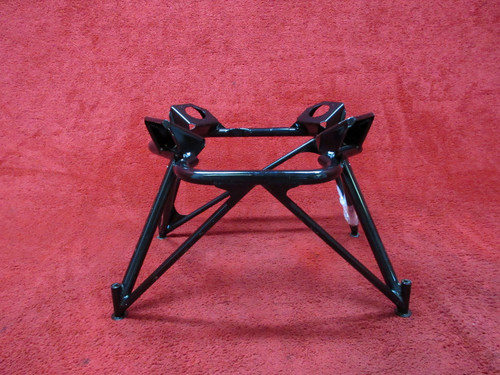 Beechcraft 76 Duchess Engine Motor Mount PN 105-910019-1, 105-910010-1   (CALL OR EMAIL TO BUY) 