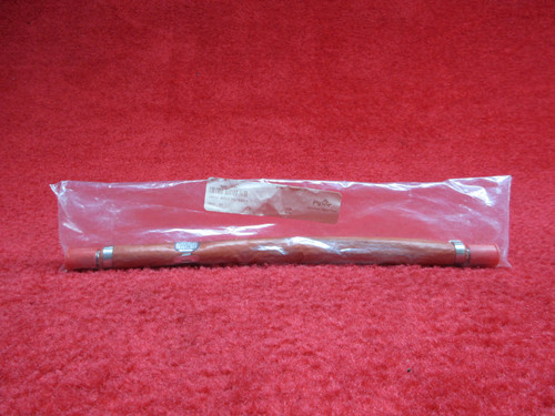Aeroquip Teflon Hose PN 565-235, 565 235, 63901-032, 63901-32