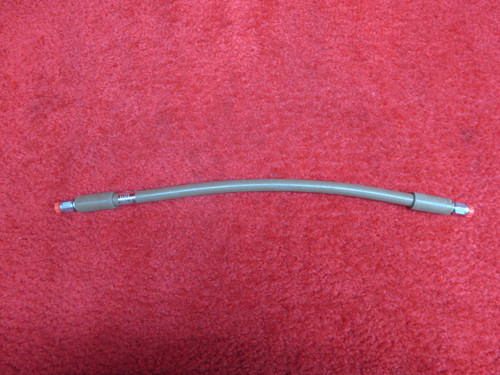 Aeroquip Teflon Hose PN AE3663161B0170