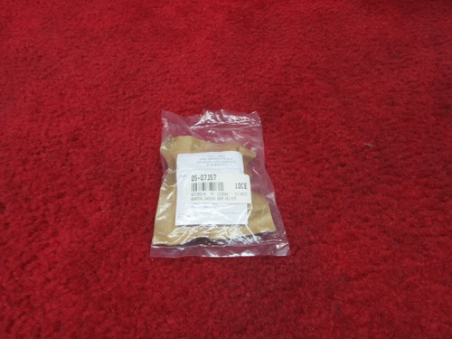 PMA Products, Piper Landing Gear Bearing PN CA452-575, 452-575, 05-07357
