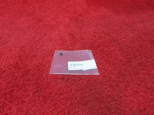 Piper Bushing PN 95061-064, 95061-64