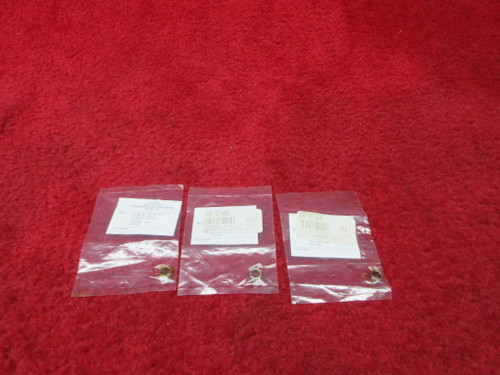 PMA Products Landing Gear Bushing PN CA63900-089, 05-07409