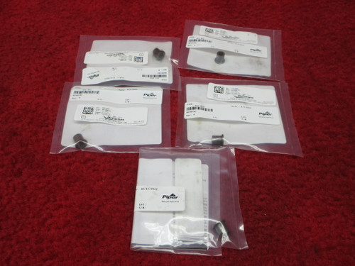 Piper, McFarlane Bearing PN 452-800