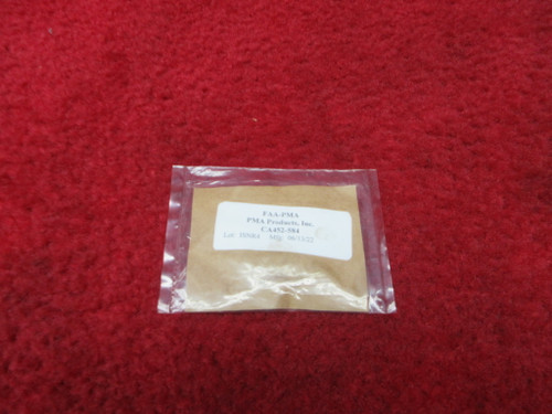 PMA Products Aileron Bearing PN CA452-584, 452-584, 452 584, 05-07358