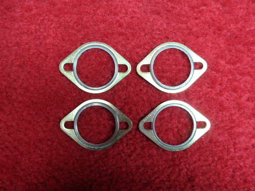 Rapco Engine Exhaust Gasket PN RA77611