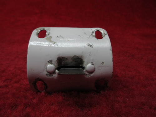 Safe Flight Instrument Corp Lift Detector PN 148-7