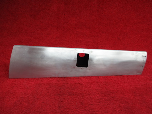 Cessna Landing Gear Fairing 