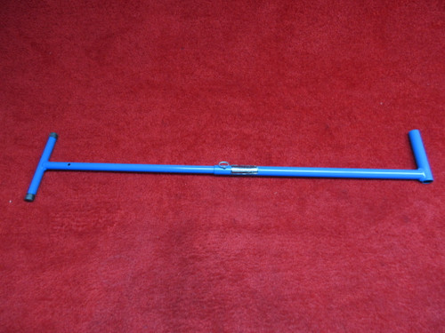 Wag-Aero Collapsible Tow Bar