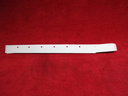 Cessna Wing Root Fairing