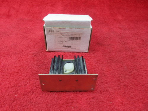 Lamar Voltage Regulator 14V PN B-00288-1
