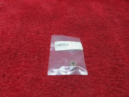 Piper Sun Visor Bearing PN 65869-000, 65869-00