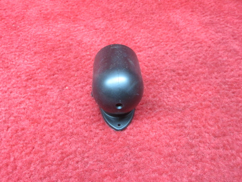 Compass Housing PN C24-730A