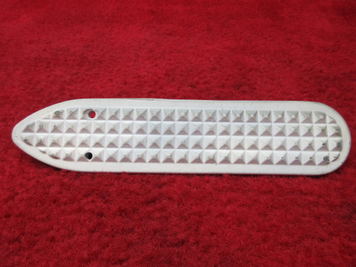 Cessna Cabin Entrance Step PN 0541154-495