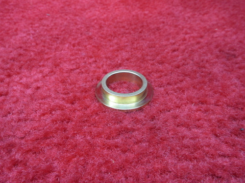 Bushing PN M-318-50-M-0024