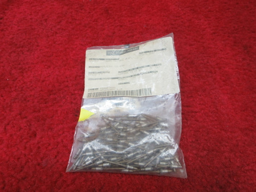 Cherry Aerospace Cherry Max Universal Head Rivets PN CR3243-4-2, CR3243-4-02