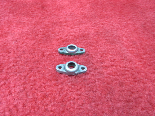 Textron Aviation Parts Beechcraft 76 Duchess Lube Align Bearing PN LT48-6