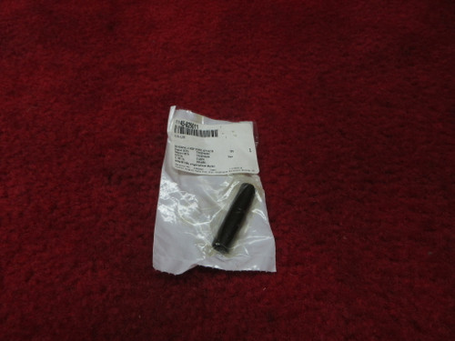 Textron Aviation Parts, Beechcraft Grip Nose Attach Bushing PN 45-825011