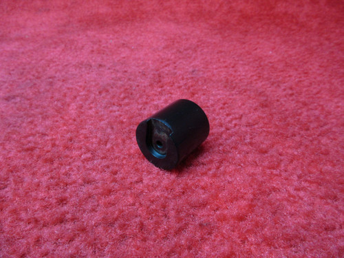 Beechcraft Throttle Control Knob