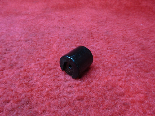 Beechcraft Throttle Control Knob