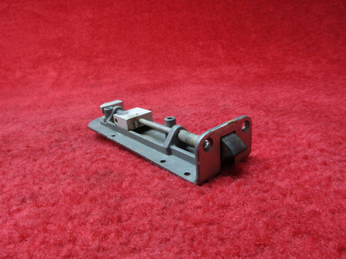 Hartwell, Beechcraft B24R Sierra Baggage Door Latch PN H2532-3, H2532-7