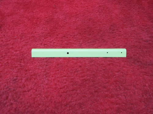 Raytheon, Beechcraft 76 Duchess RH Nose Structure Angle PN 105-410000-132