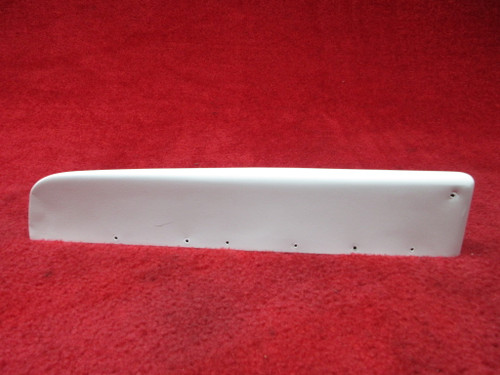 Cessna 172 RH Elevator Tip PN 0532001-100-791, 0532001-100