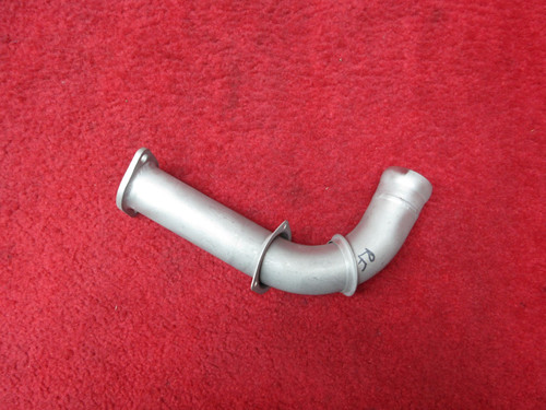Beechcraft 76 Duchess RH FWD Riser PN 8295-101